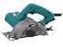 Serra marmore makita - mcc400